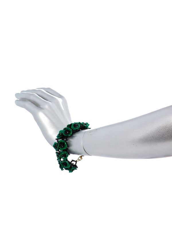 Bratara margele  Liza Panait Liza Panait Online Boutique